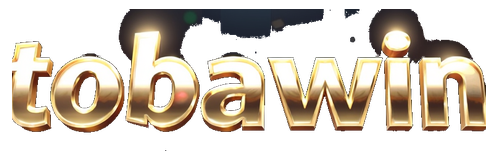 tobawin logo