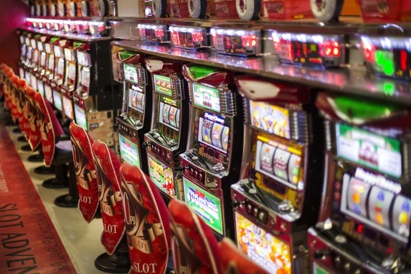 tobawin Fish Hunter: Arcade Fishing Meets Real Payouts