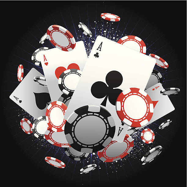 tobawin Crash: Fast Multipliers, Real Payouts