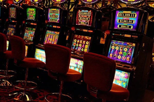 tobawin Sportsbook