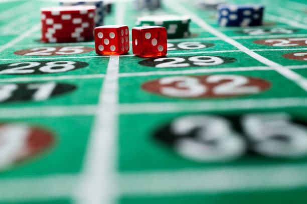 tobawin Live Dealer Tables, Hosted Live for You